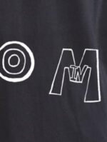 Zoom in - Image 11