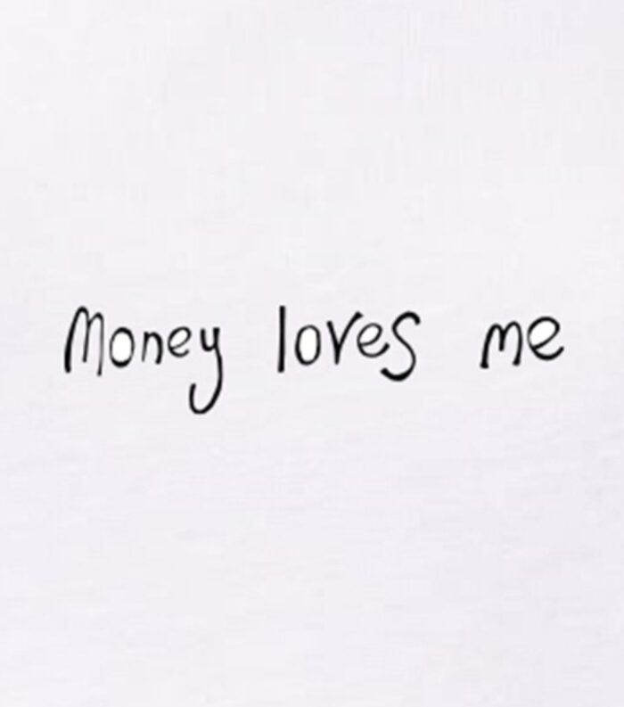 Money Loves Me - Image 6