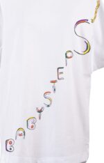 Baby Steps - Image 6