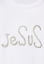 Jewsus - Image 6