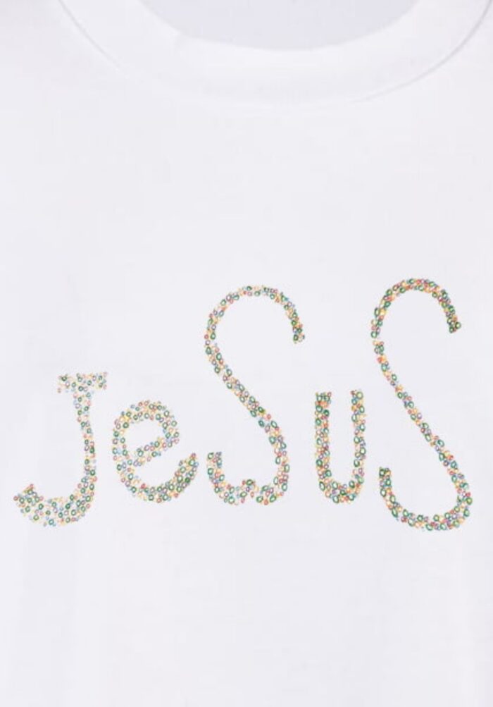 Jewsus - Image 6