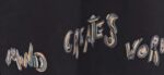 Mind creates words <br> create mind - Image 6