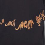 Na nach nachma <br> nachman from uman - Image 5