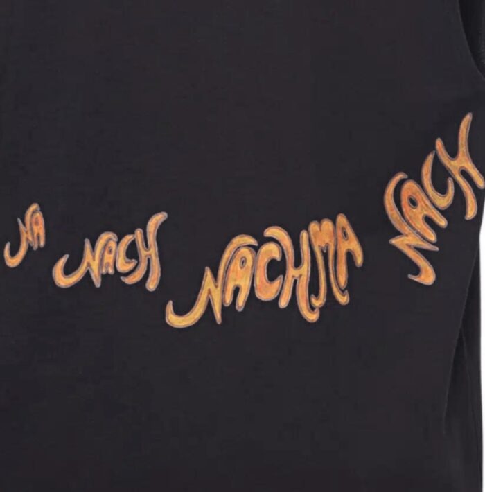 Na nach nachma <br> nachman from uman - Image 5