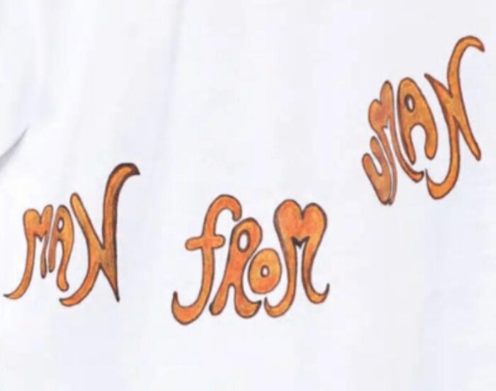 Na nach nachma <br> nachman from uman - Image 7