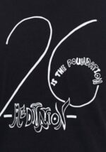 Meditation <br> is the foundation - Image 6