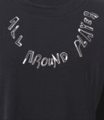 All around player - Image 7