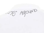 What goes around <br> comes around - Image 5