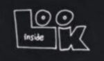 Look inside - Image 9