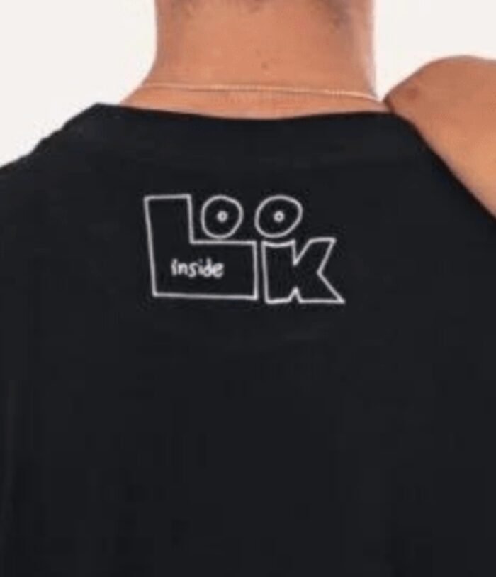 Look inside - Image 8