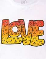 In Love - Image 6
