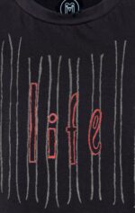 Life - Image 6