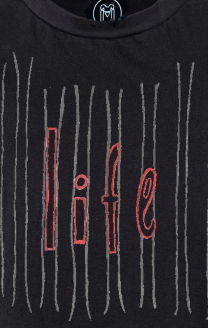 Life - Image 6