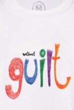 Without Guilt - Image 5