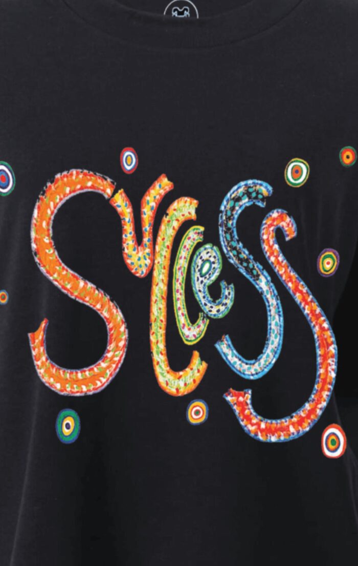 Success - Image 7