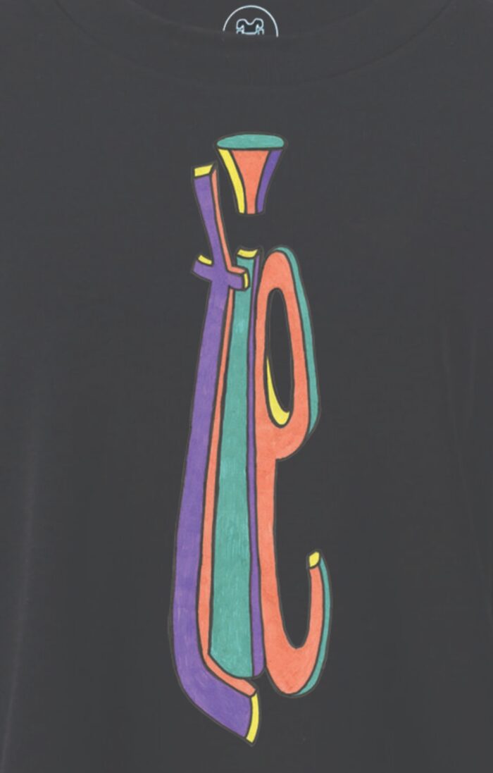 Tie - Image 6