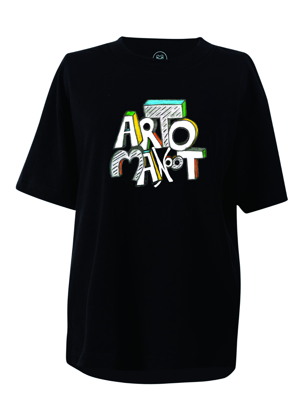 Artomanoot - Image 1