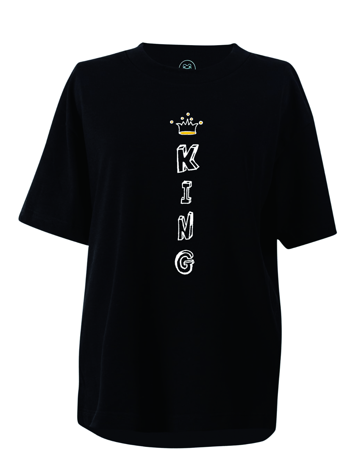 King - Image 1