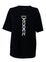 Queen - Image 2
