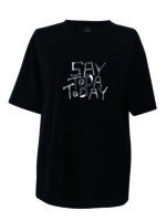 Say Toda Today - Image 2
