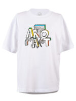 Artomanoot - Image 2