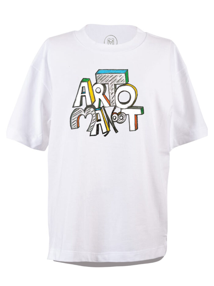 Artomanoot - Image 2