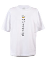 King - Image 2