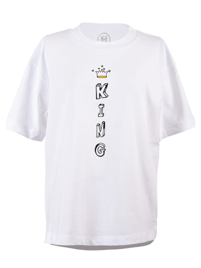 King - Image 2