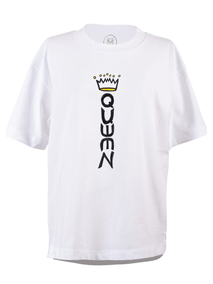 Queen & King - Image 3