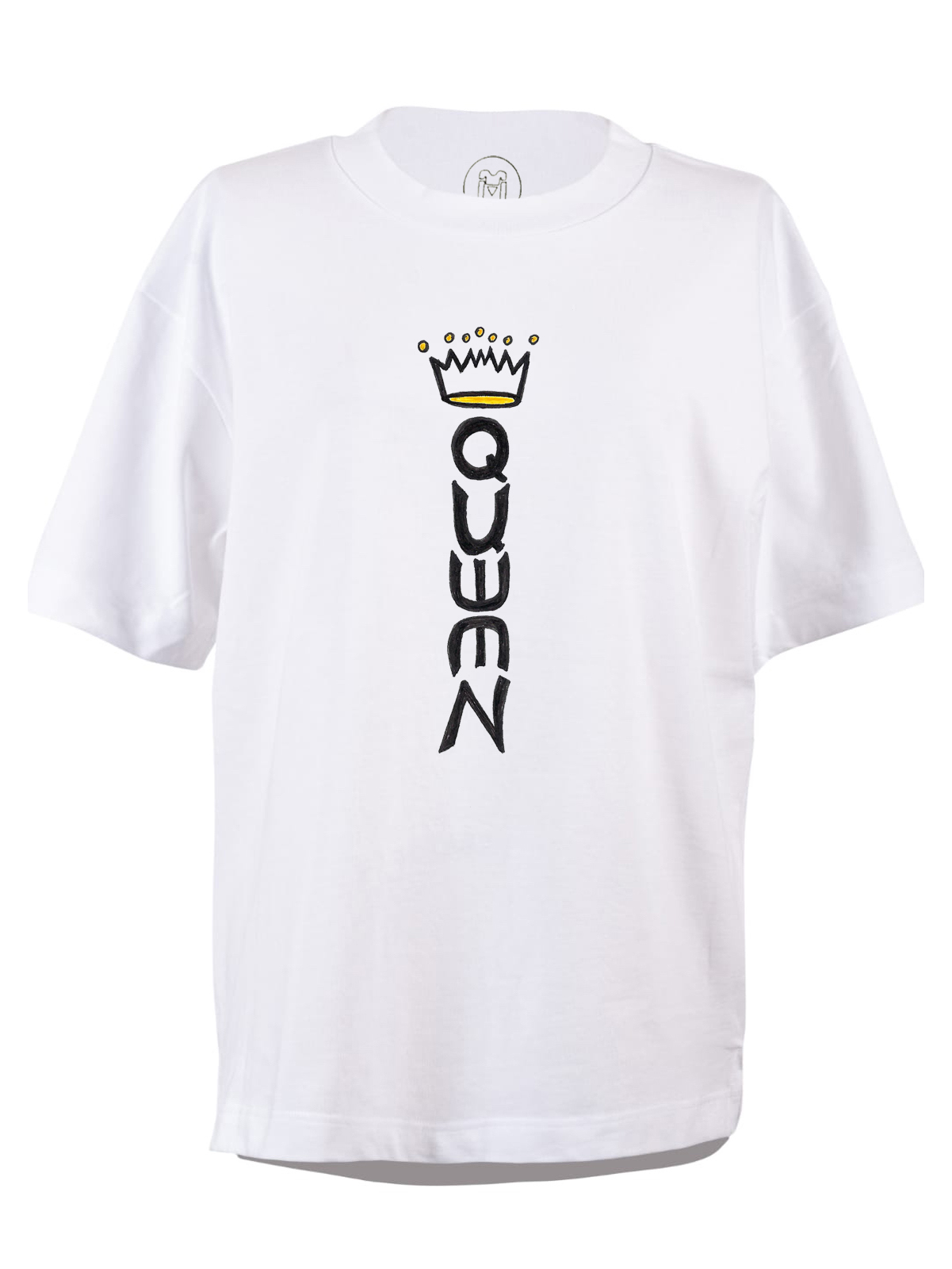 Queen - Image 1