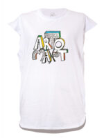 Artomanoot - Image 4