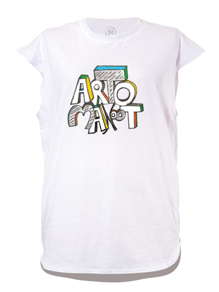 Artomanoot - Image 4