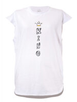 King - Image 4