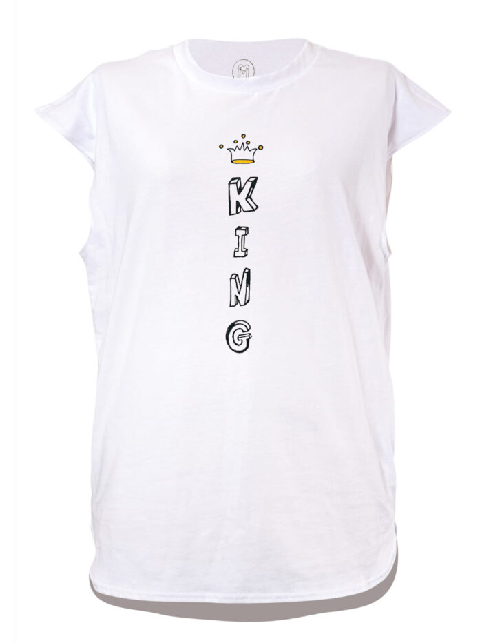 King - Image 4