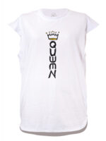 Queen - Image 5