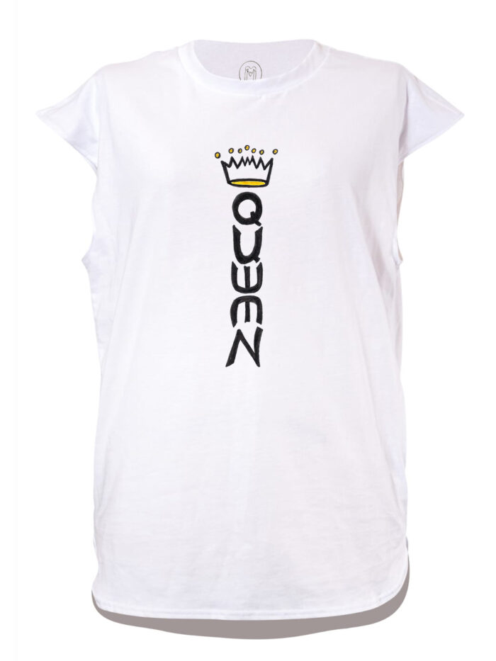 Queen & King - Image 7