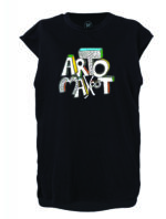 Artomanoot - Image 5