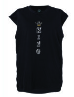 King - Image 5