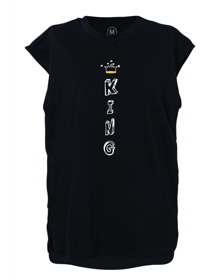 King - Image 5