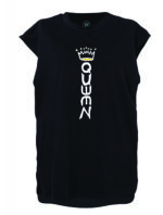 Queen - Image 4