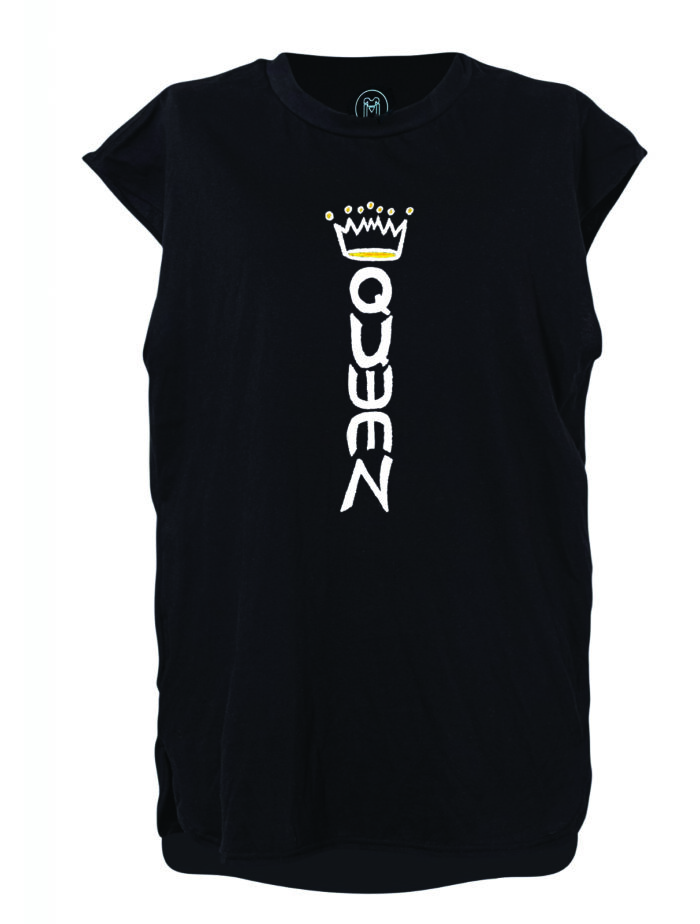 Queen & King - Image 6