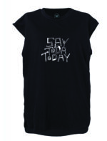 Say Toda Today - Image 4