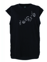 Next - Image 3