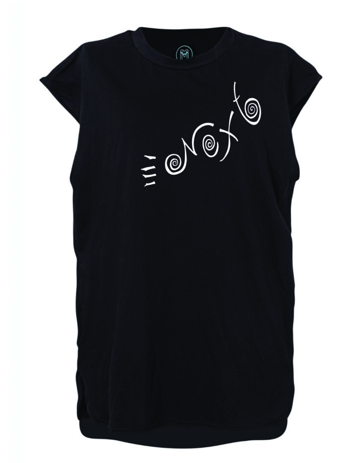 Next - Image 3