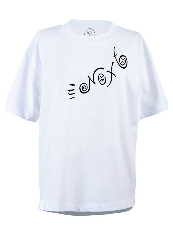 Next - Image 5