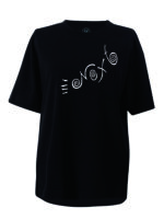 Next - Image 2