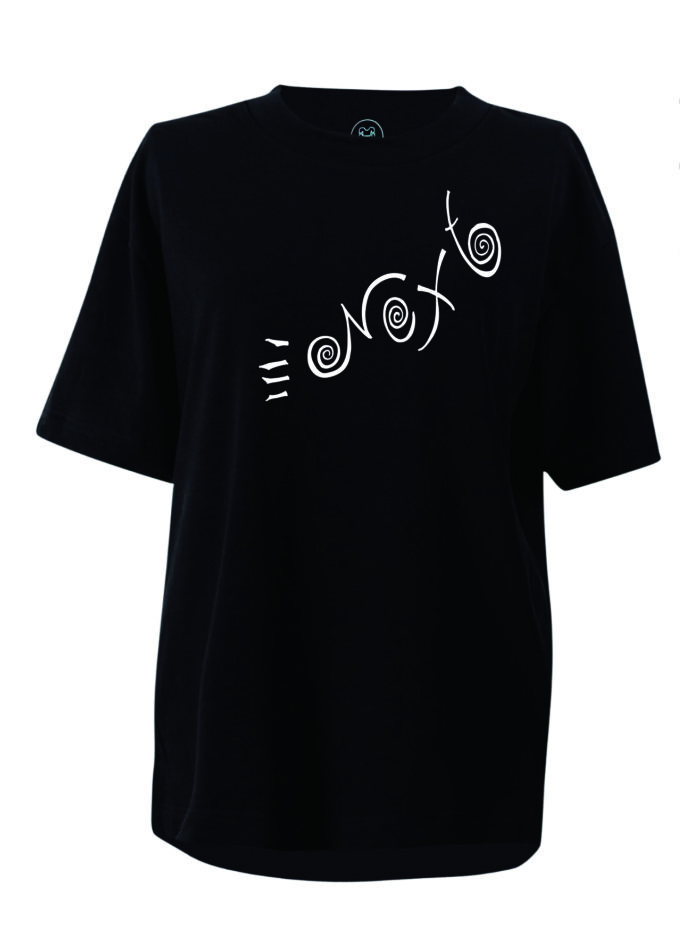 Next - Image 2