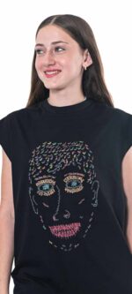 Face